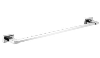 Полотенцедержатель Shevanik SG5617 хром